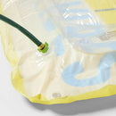 Splash Pad - PVC Water Toy for Kids