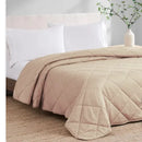 Cooling Blanket - Beige
