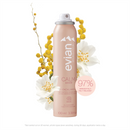 Calm Facial Mist with Natural Mineral Water