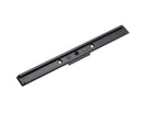 Cam Caddie Wing Accessory