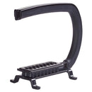 Cam Caddie Scorpion Video Camera Support