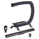 Cam Caddie Scorpion Video Camera Support Starter Kit