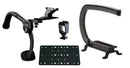Cam Caddie Scorpion EX Shoulder Support Bundle