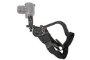 Cam Caddie Scorpion EX Shoulder Support