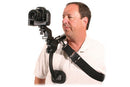 Cam Caddie Scorpion EX Shoulder Support