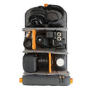 Lowepro FreeLine BP 350 AW Backpack (Black)