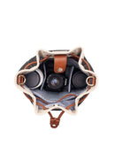 Kelly Moore Austin Stone + Bone Camera Bag