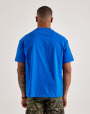 Campaign Graphic Tee
