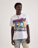 Campaign Racing Tee