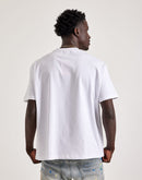 Campaign Racing Tee