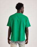 Campaign Count Your Votes Tee