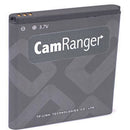 CamRanger Rechargeable Battery