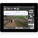 CamRanger Wireless DSLR Transmitter