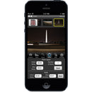CamRanger Wireless DSLR Transmitter