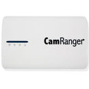 CamRanger Wireless DSLR Transmitter