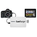CamRanger Wireless DSLR Transmitter