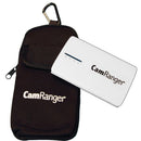 CamRanger Wireless DSLR Transmitter