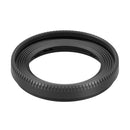 Canon EW-52 Lens Hood for RF 35mm f/1.8 IS STM Lens