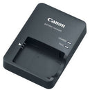 Canon Battery Charger CB-2LG (NB-12)