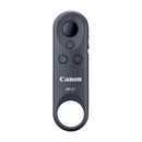 Canon BR-E1 Wireless Remote Control