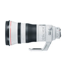 Canon EF 400mm f/2.8L IS III USM Lens