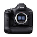 Canon EOS-1DX Mark III Digital Camera Body CFexpress Card & Reader Bundle Kit