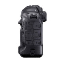 Canon EOS-1DX Mark III Digital Camera Body CFexpress Card & Reader Bundle Kit