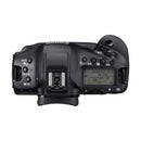 Canon EOS-1DX Mark III Digital Camera Body CFexpress Card & Reader Bundle Kit