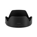 Canon EW-88E Lens Hood for RF 24-70mm f2.8L IS USM Lens