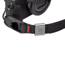 Canon PowerShot G7X Mark III Digital Camera Kit (30th Anniversary Graphite Limited Edition)
