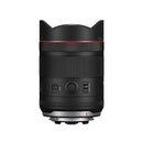 Canon RF 14mm F1.4 L VCM Lens
