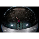 Canon RF 7-14mm F2.8-3.5 L Fisheye Lens
