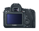 Canon EOS 6D Digital Camera Body Kit