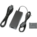 Canon ACK-DC50 AC Adapter Kit