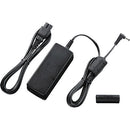 Canon ACK-DC70 AC Adapter Kit