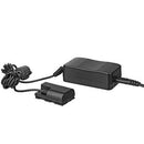 Canon ACK-E6 AC Adapter Kit