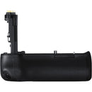 Canon BG-E13 Battery Grip (6D)