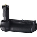 Canon BG-E13 Battery Grip (6D)