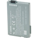Canon BP-208 Battery Pack