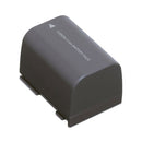 Canon BP-2L14 Battery Pack