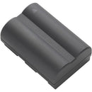 Canon BP-511A Battery Pack