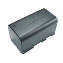 Canon BP-535 Battery Pack