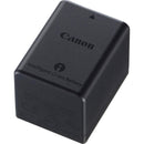 Canon BP-727 Battery Pack