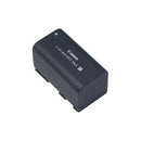 Canon BP-970G Battery Pack