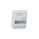 Canon Battery Charger CB-2LB (NB-9L)