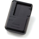 Canon Battery Charger CB-2LA (NB-8L)