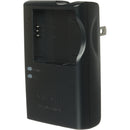Canon Battery Charger CB-2LF (NB-11L)