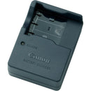 Canon CB-2LU Battery Charger for Canon NB-3L Battery