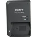 Canon Battery Charger CB-2LZ (NB-7L)