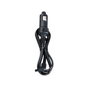 Canon CB-570 Car Battery Cable